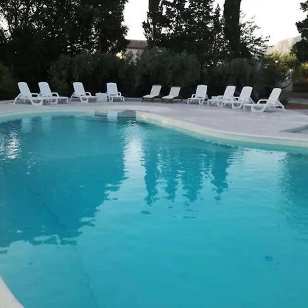 Chianurre 2 * Partinico