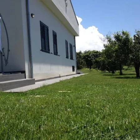 Chianurre 2 *